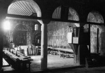 Athos-1930